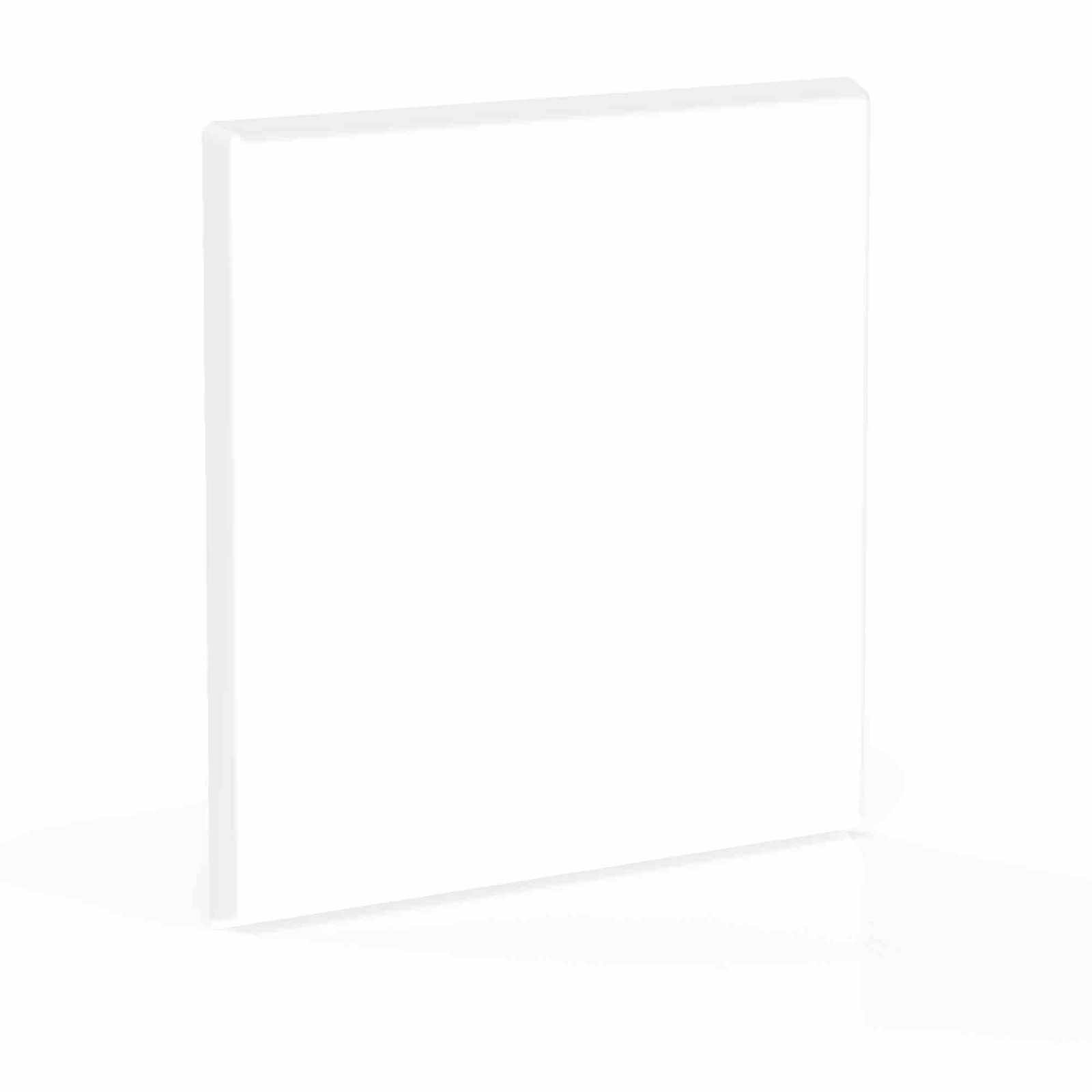 101 White  